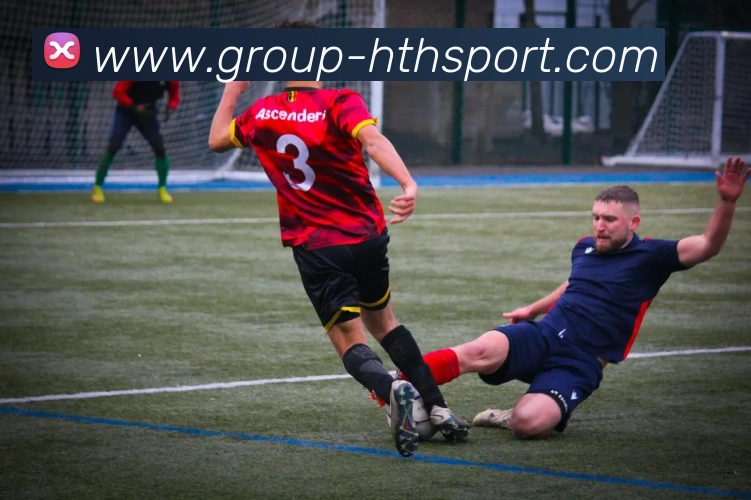 华体会体育品牌故事