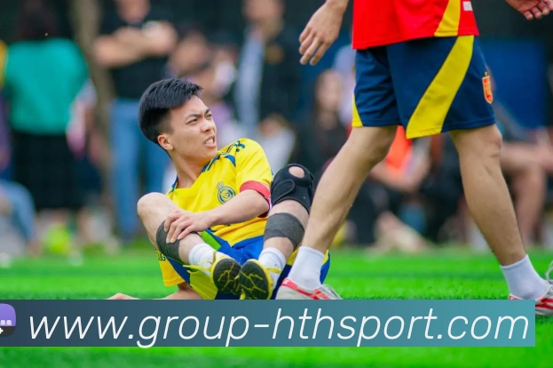 华体会体育服务体系