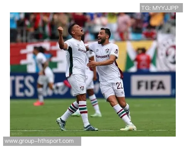 米兰关注巴西门将雨果索萨科林蒂安期待报价到来 米兰关注巴西门将雨果索萨科林蒂安期待报价到来