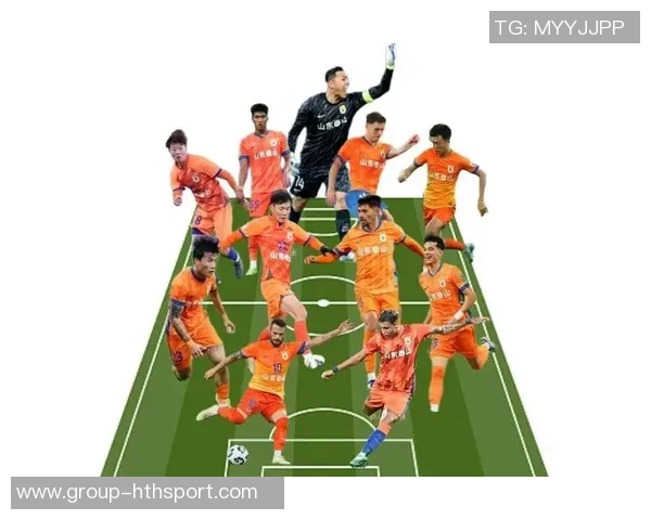 疯狂进球夜9场比赛共计43球三队单场狂轰6球以上