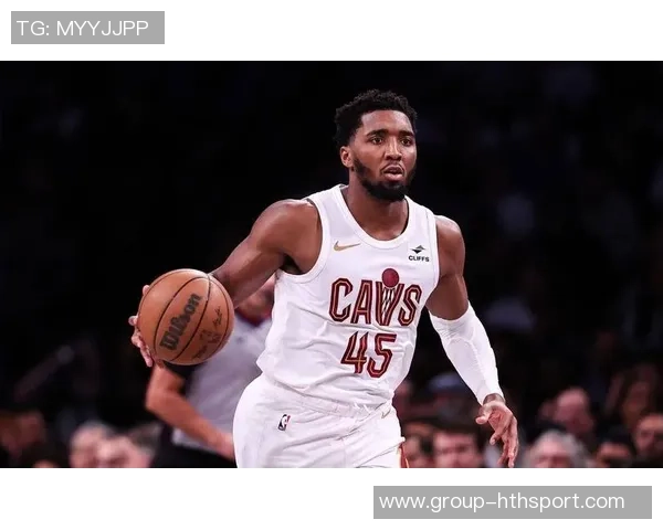 五连败警钟敲响米切尔呼吁热火重拾防守本色与团队风格 五连败警钟敲响米切尔呼吁热火重拾防守本色与团队风格