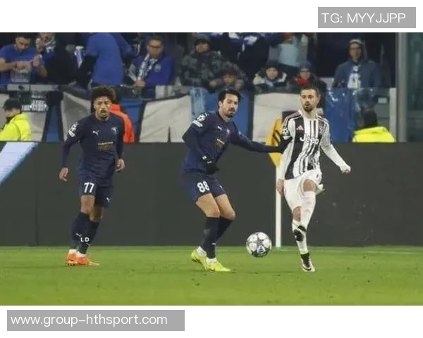 迪卡尼奥直言尤文战术乏力难以争冠引发热议