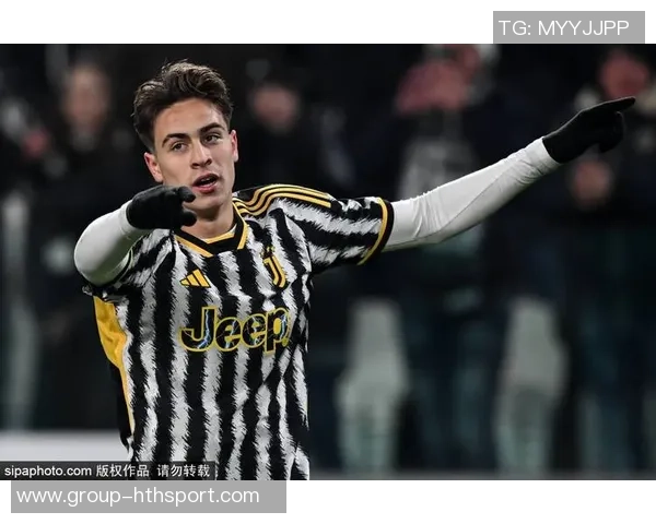 埃因霍温逆转战胜对手豪取11连胜领跑荷甲领先优势扩大至12分 埃因霍温逆转战胜对手豪取11连胜领跑荷甲领先优势扩大至12分