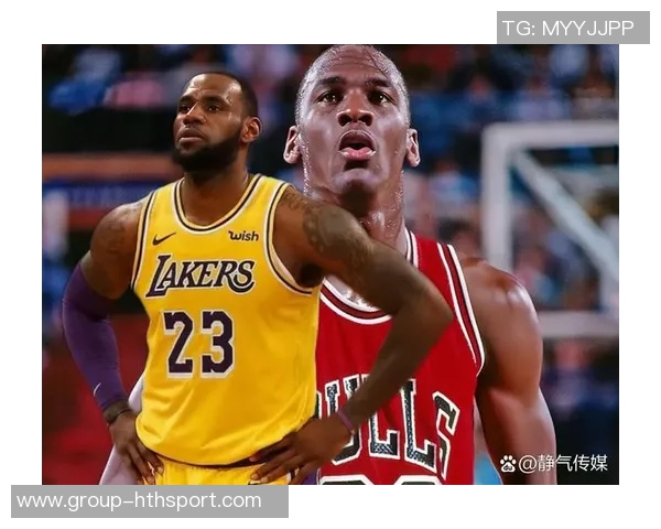 Skip评论老詹绝杀助攻表现称其缺乏关键基因乔丹绝不会选择传球