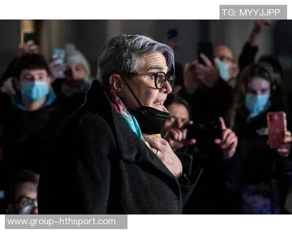 格列兹曼导师奥尔哈特因性侵未成年人被判六年监禁引发广泛关注