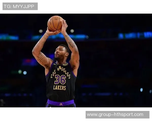 斯玛特强调球队应专注于回防而非向裁判抱怨以提升比赛表现