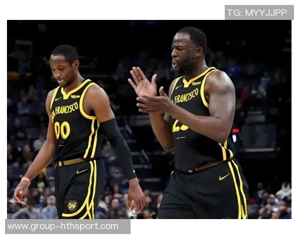 库明加选择低调处理勇士薪资调整引发媒体热议