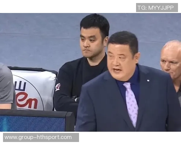 罗林斯狂砍32分6篮板14助攻创生涯新高助球队奋战尽力局 罗林斯狂砍32分6篮板14助攻创生涯新高助球队奋战尽力局