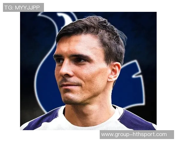 英超抢断之王帕利尼亚本赛季已完成39次抢断领跑全联盟