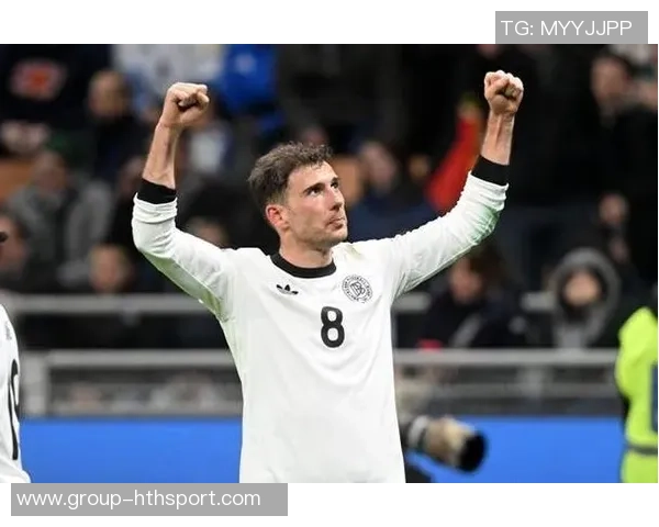 法尔克透露拜仁计划提拔青训小将接替格雷茨卡并重金引进边锋 法尔克透露拜仁计划提拔青训小将接替格雷茨卡并重金引进边锋