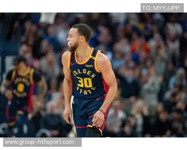 全队频繁失误引发库里反思进攻策略呼吁加强球权保护