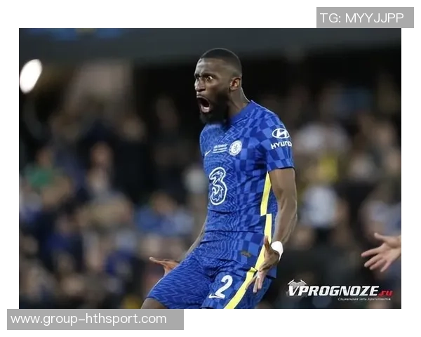 吕迪格上赛季忍痛坚持八个月每日依赖止痛药直至手术