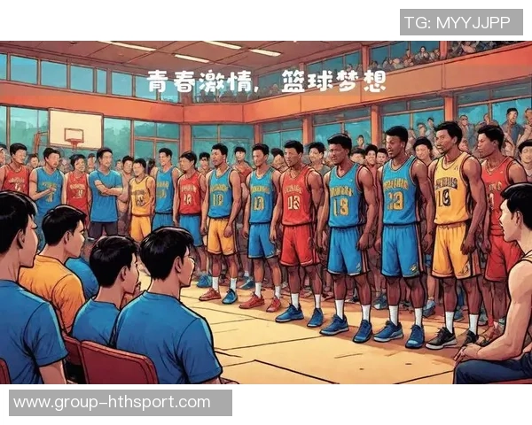 青岛国信男篮新赛季赛程公布12月15日首个主场对决精彩来袭