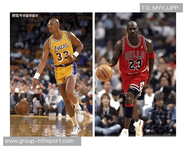 Skip评论老詹绝杀助攻表现称其缺乏关键基因乔丹绝不会选择传球 Skip评论老詹绝杀助攻表现称其缺乏关键基因乔丹绝不会选择传球