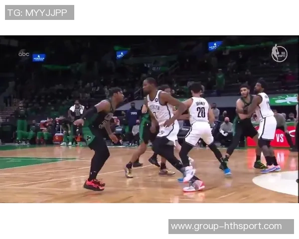 斯玛特面临挑战呼吁大家共同祈祷问题早日解决