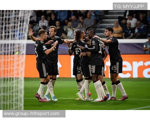 德甲球员身价飙升榜单奥利塞领衔詹乌尊紧随其后