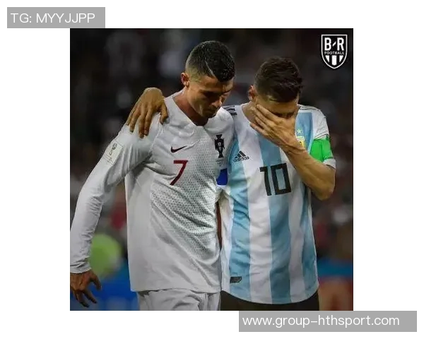 本赛季掩护助攻榜揭晓科内特领跑小萨与海斯双双跻身前十 本赛季掩护助攻榜揭晓科内特领跑小萨与海斯双双跻身前十