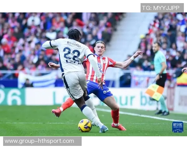 奥萨苏纳主席发声控诉裁判不公正判罚影响球队表现 奥萨苏纳主席发声控诉裁判不公正判罚影响球队表现