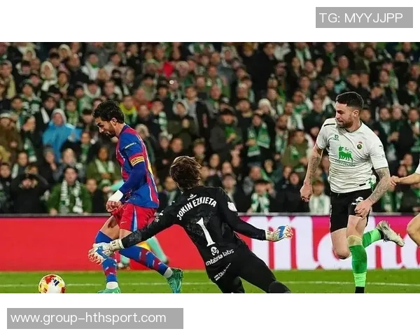 巴萨与巴黎欧冠交锋六场进球盛宴场均466球引发热议