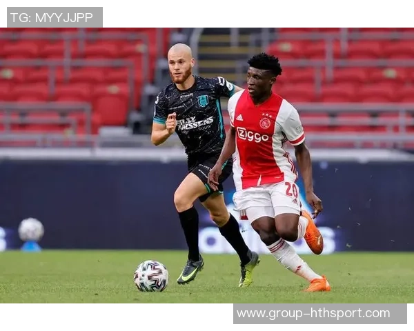 库杜斯助攻能力惊艳英超本赛季与格拉利什并列助攻王