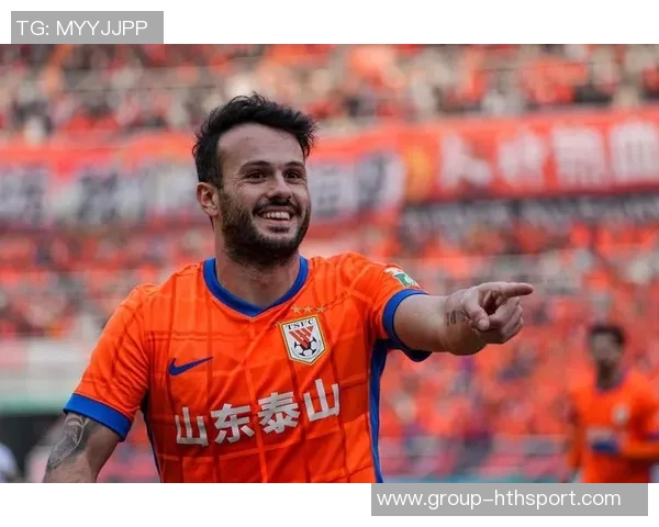 瓦科或将加盟江南球队继续征战中超联赛前景引关注