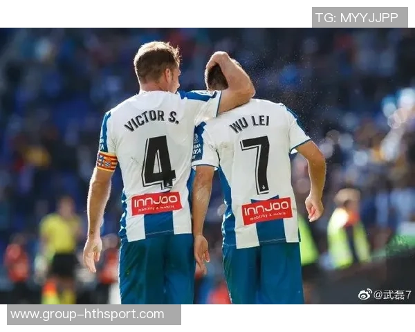 法比奥席尔瓦今夏加盟多特因出场时间不足考虑冬窗离队