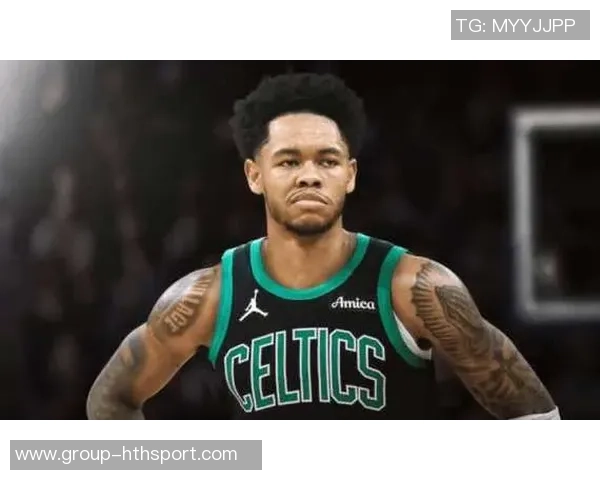 篮网对安芬尼西蒙斯表现出浓厚兴趣早在开拓者时期就有意向