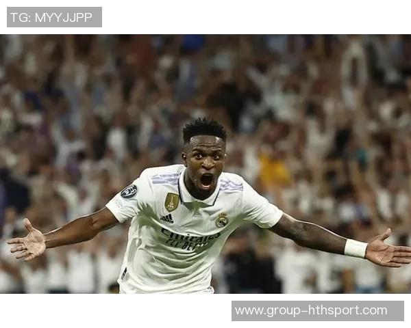 格拉利什自曝小腿天生粗壮从未特意训练引发球迷热议