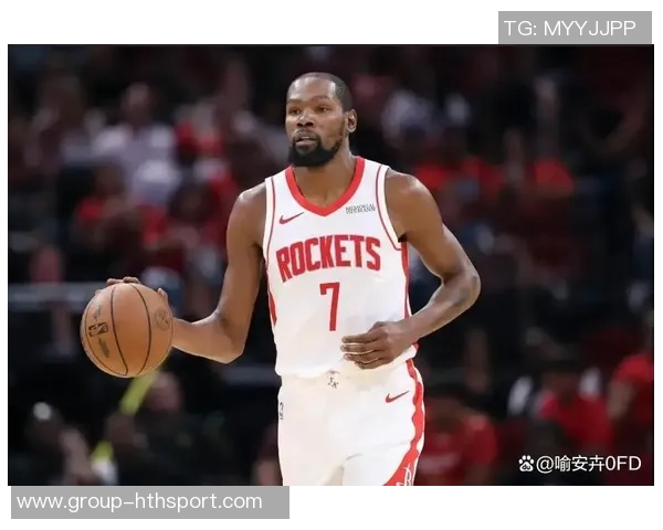 火箭首场遭遇严峻挑战控卫困境显现进攻乏力杜兰特压力山大 火箭首场遭遇严峻挑战控卫困境显现进攻乏力杜兰特压力山大