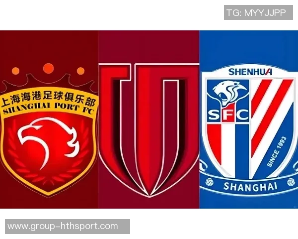 亚冠小组赛最新动态海港仍垫底蓉城争晋级申花明日出战 亚冠小组赛最新动态海港仍垫底蓉城争晋级申花明日出战