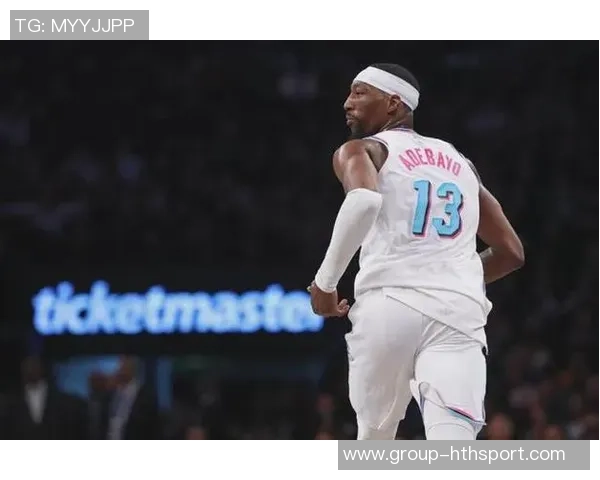 阿德巴约强调球队需持续改进坚持自我风格是关键