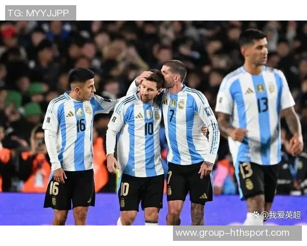 劳塔罗替补双响展现激情每场身穿阿根廷球衣全力以赴