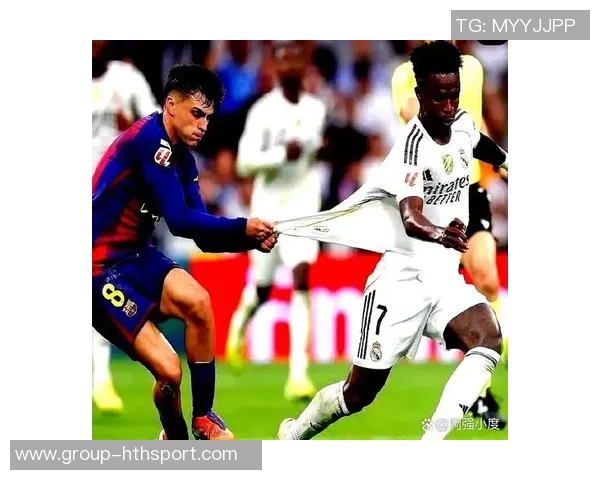 巴萨伤病内幕曝光亚马尔因治疗不当投诉巴尔德因器材使用不当受伤