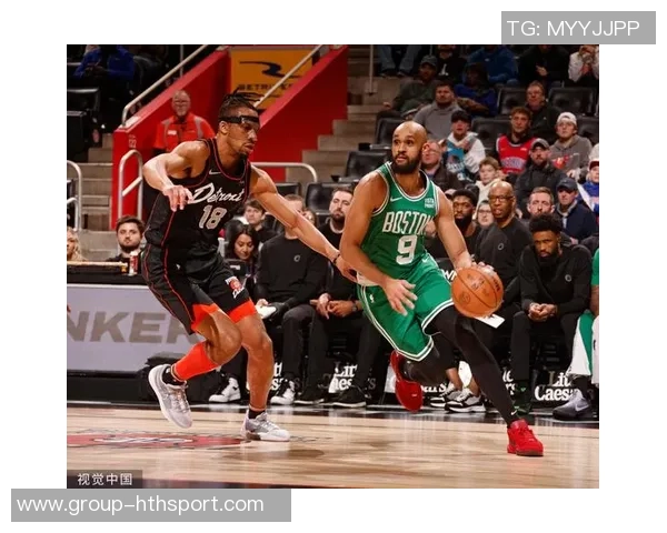 对阵绿军!费尔斯:我们会带着不服输劲头出战一定要拿下首胜 对阵绿军!费尔斯:我们会带着不服输劲头出战一定要拿下首胜