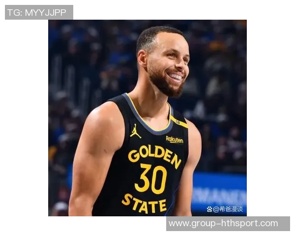 库里11月场均30分与52三分或成历史最老场均得分30后卫