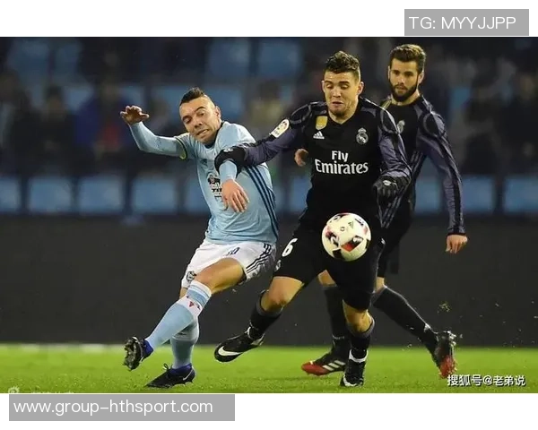 拉奥斯批评皇马对塞尔塔的裁判表现称情绪控制不当需提升比赛阅读能力