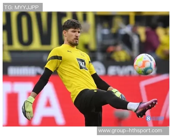 德甲门将评级揭晓科贝尔古拉茨鲍曼实力超群诺伊尔依旧国脚级表现引关注