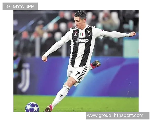 莫吉直言埃尔坎对尤文缺乏投入未来必将出售俱乐部