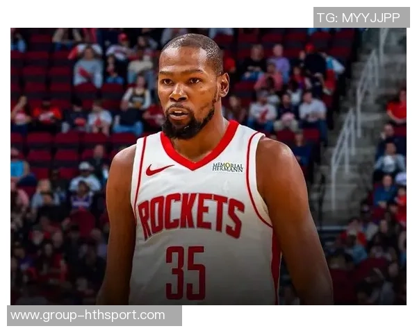 美媒发布2023赛季收入最高20位球员名单詹姆斯库里杜兰特年入超亿 美媒发布2023赛季收入最高20位球员名单詹姆斯库里杜兰特年入超亿