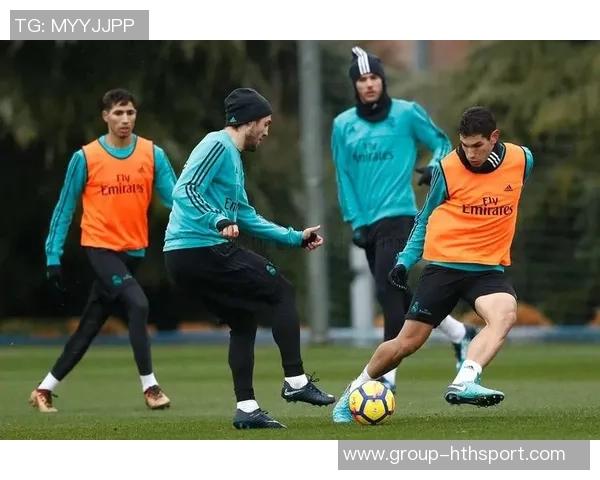 皇马后卫赫伊森因左腿比目鱼肌受伤预计缺阵一至两周