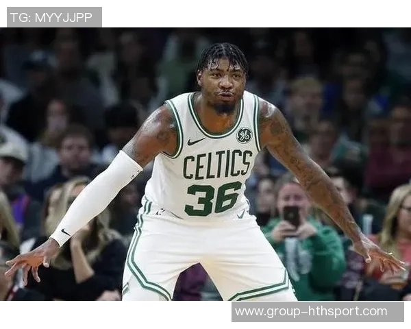 乌度卡寄语阿门：保持自信发掘进攻空间提升攻击性展现个人风采