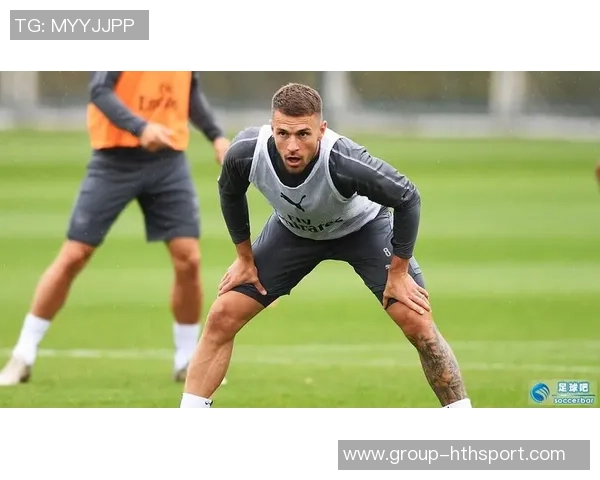 利桑德罗重返一线队训练预计十月底前恢复比赛状态 利桑德罗重返一线队训练预计十月底前恢复比赛状态