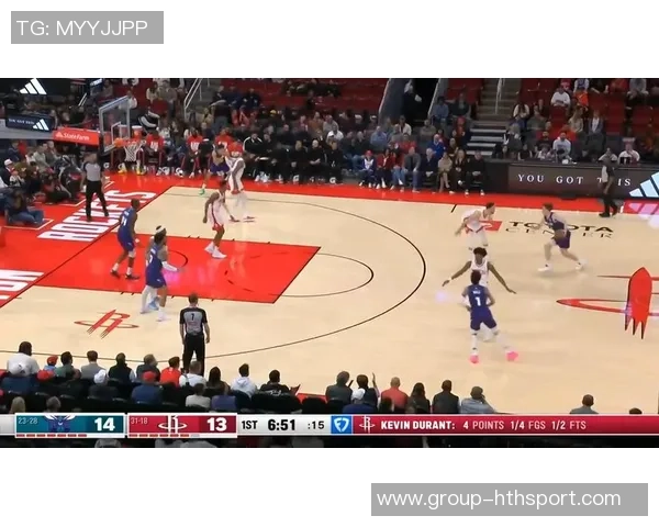 克尼佩尔谈适应赛季挑战强调渴望上场比赛的重要性