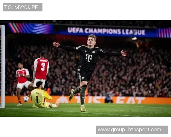 基米希苦练角球展现决心本赛季助攻4球彰显实力与勇气 基米希苦练角球展现决心本赛季助攻4球彰显实力与勇气