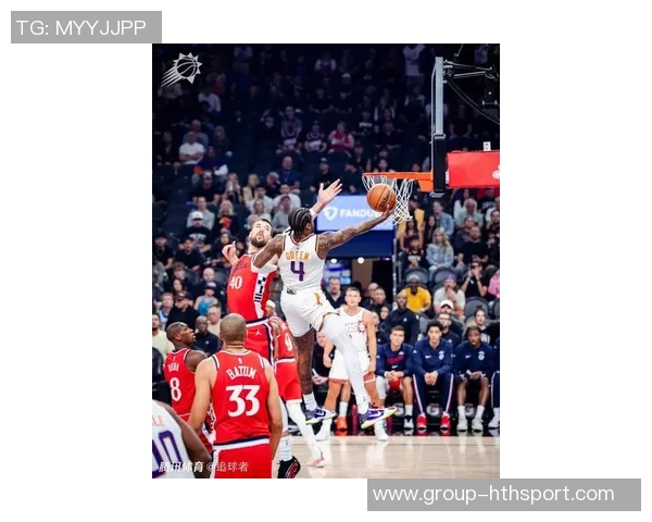 NBA杯太阳对阵森林狼杰伦格林缺阵第六场阿伦连续缺阵第二场