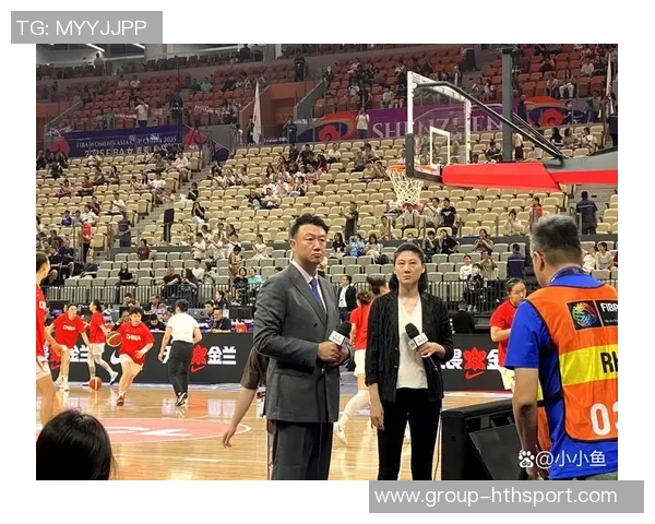 卞兰接任福建女篮主帅厦门女篮也将迎来新教练调整