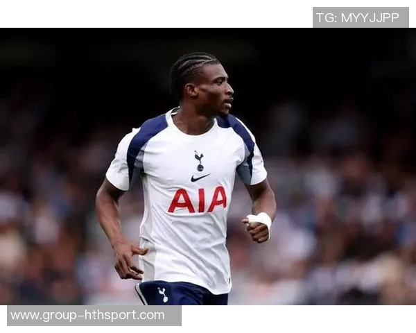 库杜斯本赛季英超表现卓越助攻过人对抗均领跑