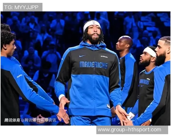 客场挑战奇才加福德和浓眉出战存疑莱夫利缺阵可能性大