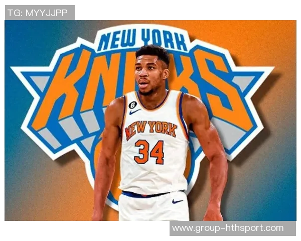 老里回应字母哥与尼克斯交易传闻强调媒体炒作成分很大 老里回应字母哥与尼克斯交易传闻强调媒体炒作成分很大