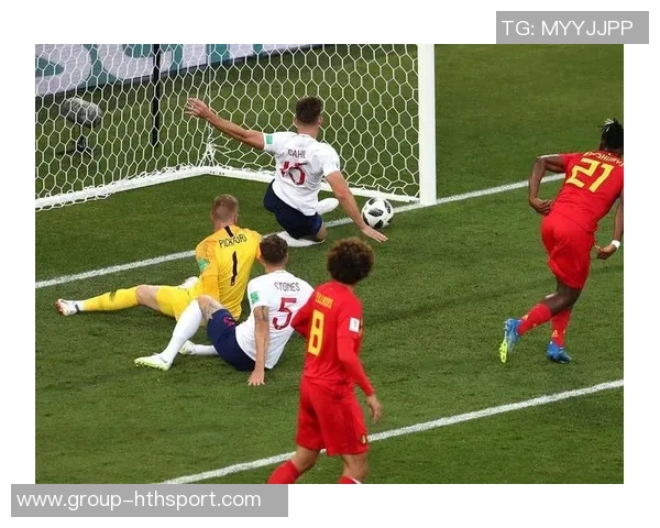 格鲁吉亚进攻如潮略伦特神勇表现3秒内完成关键拦截与门线解围 格鲁吉亚进攻如潮略伦特神勇表现3秒内完成关键拦截与门线解围